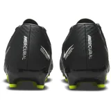 Nike Mercurial Vapor 15 Academy FG/MG - 44,5 · záber 2