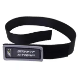 Brians Boot Strap 2ks pásek (VÝPRODEJ) · záber 3