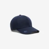INESIS Golfová šiltovka s markovátkom tmavomodrá M-L (56-62 cm) · záber 1