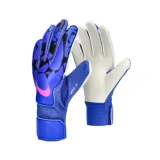 Futbalové brankárske rukavice NIKE NK GK MATCH JR - HO24 · záber 1