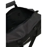 Cestovná taška ADIDAS 4ATHLTS DUF M BLACK WHITE · záber 5