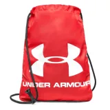 Vrecko na přezůvky UNDER ARMOUR UA OZSEE SACKPACK 603 · záber 1