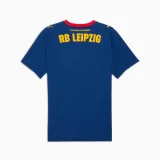 PUMA PUMA RB Lipsko 25/26 oficiálny hosťujúci dres XL · záber 2