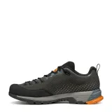 Pánská nízká turistická obuv TECNICA Sulfur S GTX Ms, anthracite orange · záber 3