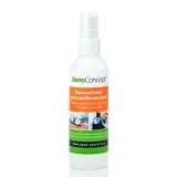 NanoConcept Nano ochrana proti zamlžování brýlí 100 ml · záber 2