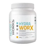NutriWorks Hydra Worx 500g · záber 2