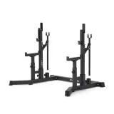 inSPORTline X-NT CR20 IPF Combo Rack · záber 4