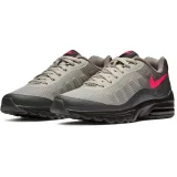Nike Air Max Invigor - 42,5 · záber 3