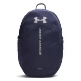 Batoh UNDER ARMOUR UA Hustle Lite Backpack-NVY · záber 1