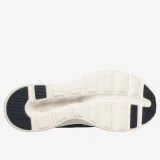 SKECHERS SKECHERS Step 2.0 Kris dámske tenisky čierno-ružové 37 · záber 2