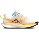 Nike ReactX Pegasus Trail 5 - 43 · záber 5