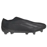 Adidas X Speedportal+ FG - 42 ⅔ · záber 1