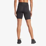 Dámske tréningové kraťasy ADIDAS OPT ST 7INCH L BLACK · záber 2