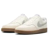 Nike Court Vision Low M · záber 2