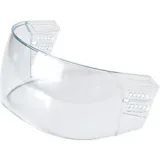 Bosport Uniplexi Convex17 SR plexi pro mřížku · záber 2