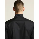 Pánska bežecká bunda CRAFT Jacket Essence Wind 2 · záber 5