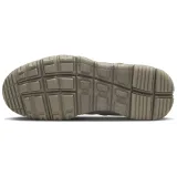 Nike SFB 6" Leather - 42 · záber 2