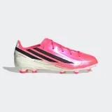 ADIDAS ADIDAS F50 Hyperfast League FG/MG World Cup detské futbalové lisovky 37 1/3 · záber 1