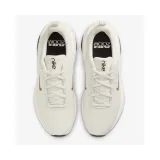 Dámská sportovní obuv (tréninková) NIKE Bella 7 W phantom metallic gold black sail · záber 4
