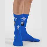 Sportful TE Race Socks M - Velikost: S · záber 3