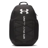 Batoh UNDER ARMOUR Hustle Sport 6.0 Backpack-BLK · záber 1