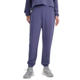 Dámské tepláky 4F TROUSERS CAS F1180-WAW25TTROF1180-32S-DENIM · záber 1
