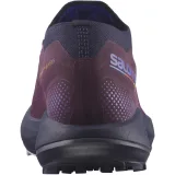 Salomon Pulsar Trail Pro W - Velikost: 40 2/3 · záber 4