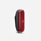 ELOPS Zadné svietidlo LED RL 510 USB bez · záber 1