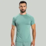 Тениска Ultimate Tee Agave - STRIX - Размер: XXL | Тегло: 0,204 g · záber 1