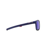Sluneční brýle RED BULL SPECT KREY-03P, blue smoke with blue mirror · záber 3