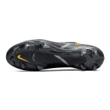 Nike Phantom GT2 Elite FG - 45,5 · záber 3