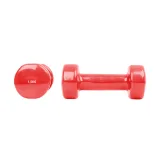 inSPORTline 2 x 1,5 kg · záber 3