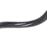 Oxford Combi Coil12 150 cm · záber 3