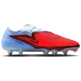 Nike Phantom 6 Low Elite SG-Pro - 45,5 · záber 3