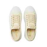 Dámska rekreačná obuv LEE COOPER Amance W beige · záber 3