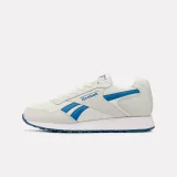 REEBOK REEBOK Glide pánske tenisky sivo-modré 41 · záber 1