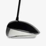 INESIS Driver na golf graphite pre ľavákov 100 - Veľkosť: 1 · záber 2