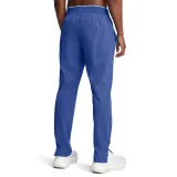 Pánské tréninkové kalhoty UNDER ARMOUR UA STORM RUN PANTS-BLU · záber 3