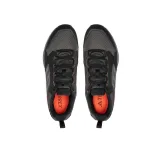 Pánská běžecká trailová obuv ADIDAS Terrex Tracerocker 2 grey six grey four impact orange · záber 4