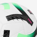 KIPSTA Minireplika futbalovej lopty UEFA Conference League 26/27 veľ. 1 1 · záber 2