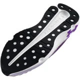 Dámská běžecká obuv UNDER ARMOUR UA W Infinite Elite lavish salt purple black · záber 5