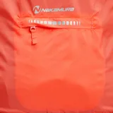Nakamura Dalmine III Cycling Gilet W · záber 9