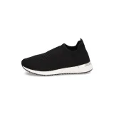 Slipper sportiv · záber 2