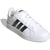 Adidas Grand Court Base 2.0 - 44 ⅔ · záber 4