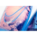 Fotbalový chránič NIKE Mercurial Lite Erling Haaland (SP55)(52) · záber 3