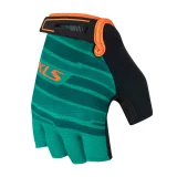 Kellys Factor 022 Red - S · záber 5