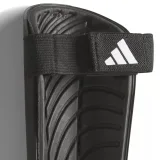Fotbalový chránič ADIDAS TIRO SG TRN BLACK GOLDMT WHITE · záber 4