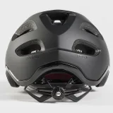 Bontrager Rally WaveCel Helmet - Velikost: 58-63 · záber 5
