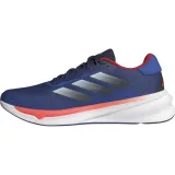 Pánská běžecká obuv ADIDAS Supernova Stride cobalt blue ftwr white team royal blue · záber 3