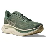 Hoka Clifton 10 m - Velikost: 46 | Barva: Modrá · záber 12